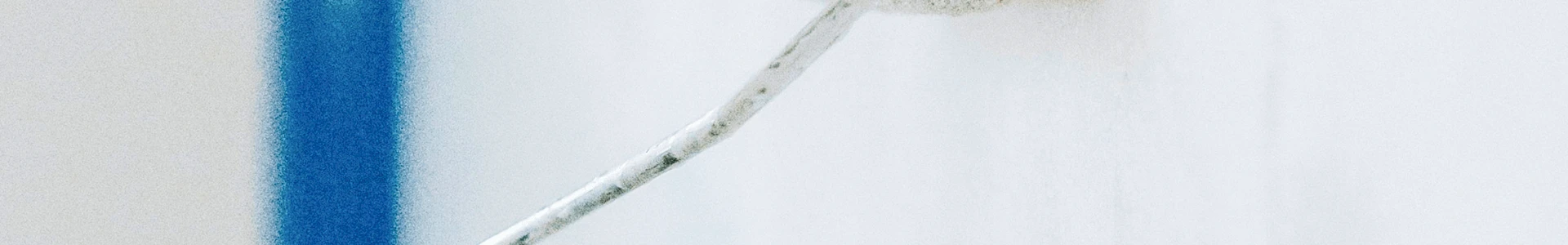 Painting &amp; Decorating