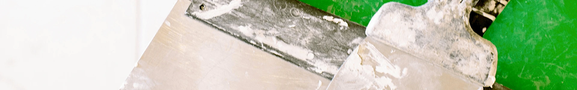 Tiling &amp; Flooring