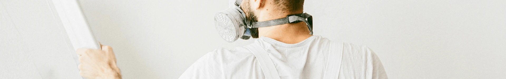 Placas de yeso y paredes