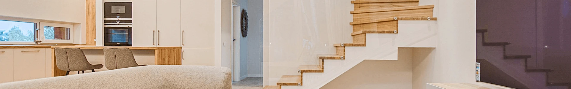 Apartment Renovation